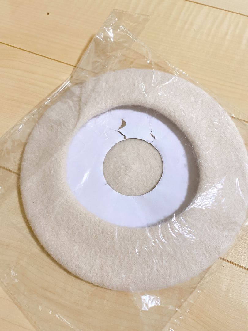 utatane 七五三 被布