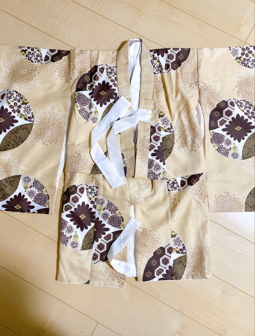 utatane 七五三 被布