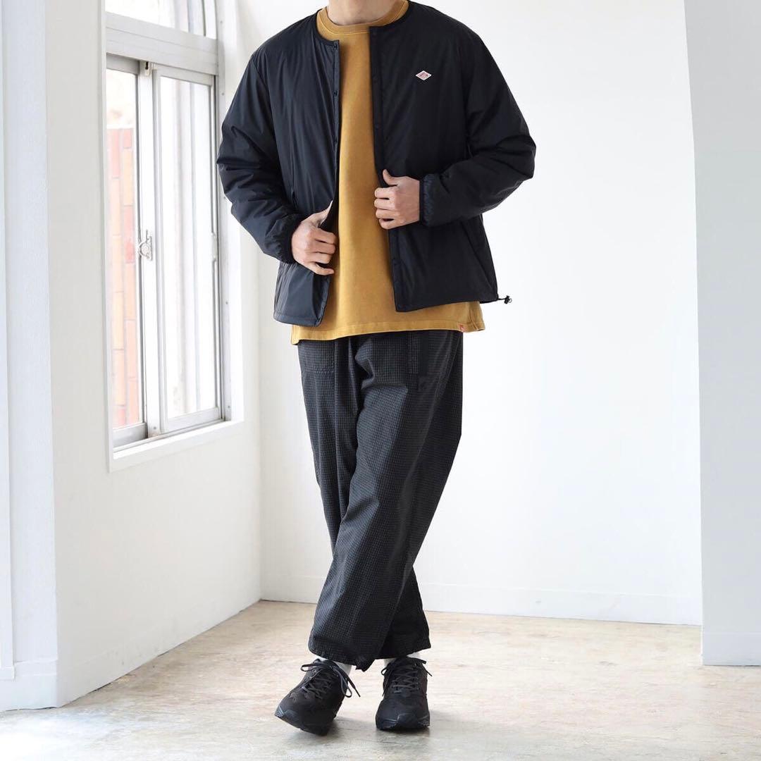 もなみつブラックM