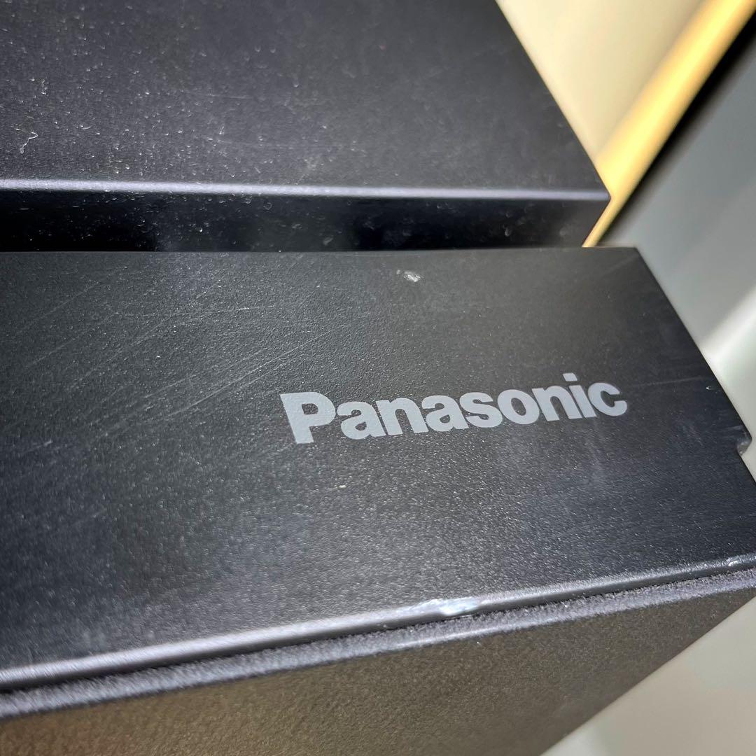 304取付無料！高性能パナソニック マットブラウン大きめ180L冷蔵庫