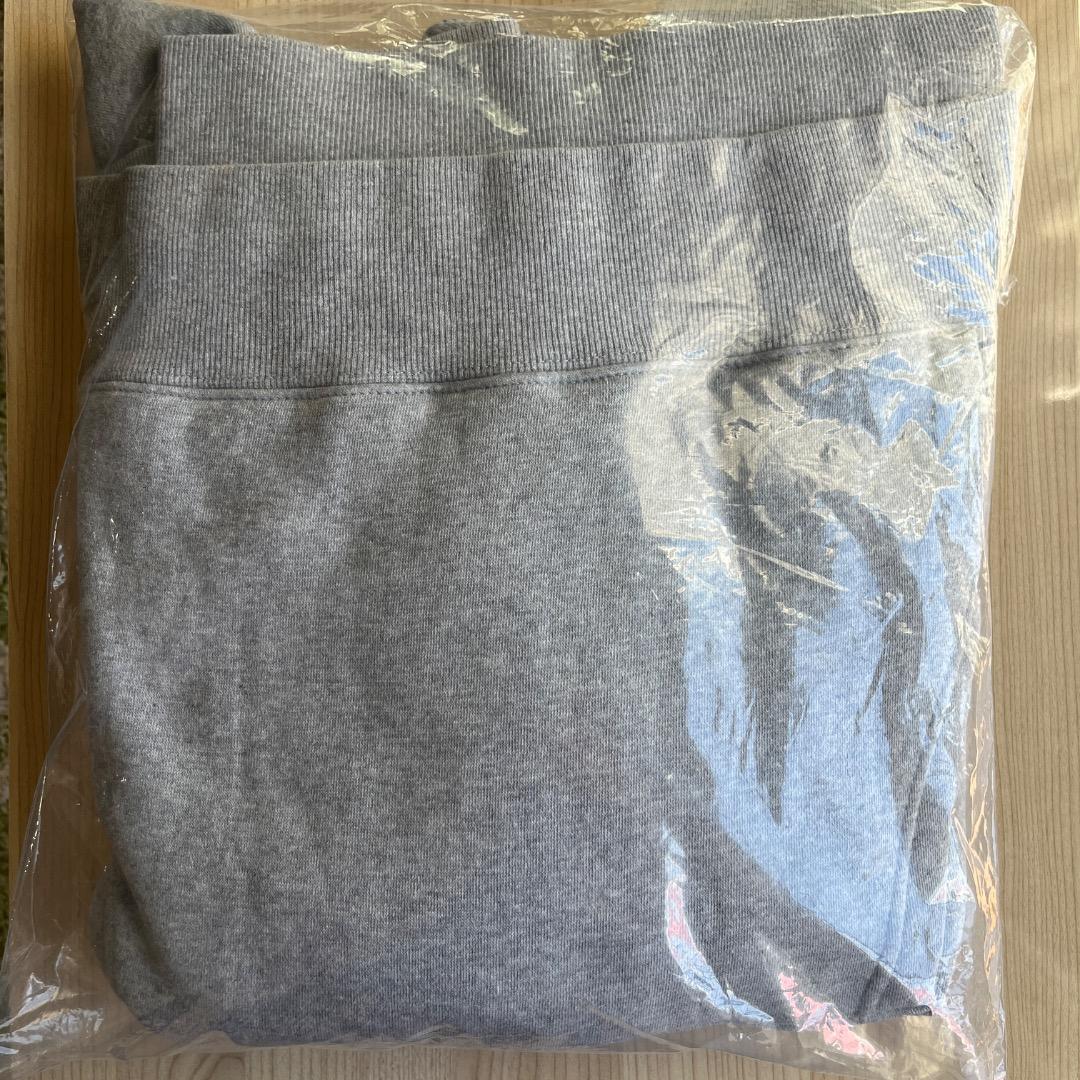 EXO 2024 WE ARE ONE パーカー フーディ ベッキョン トレカ