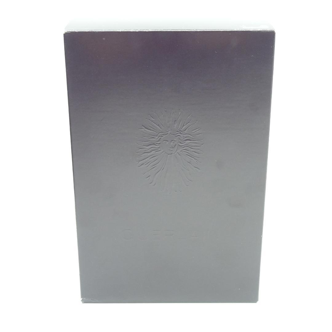 ゲラン　ジョワイユーズ　チュベローズ　75ml