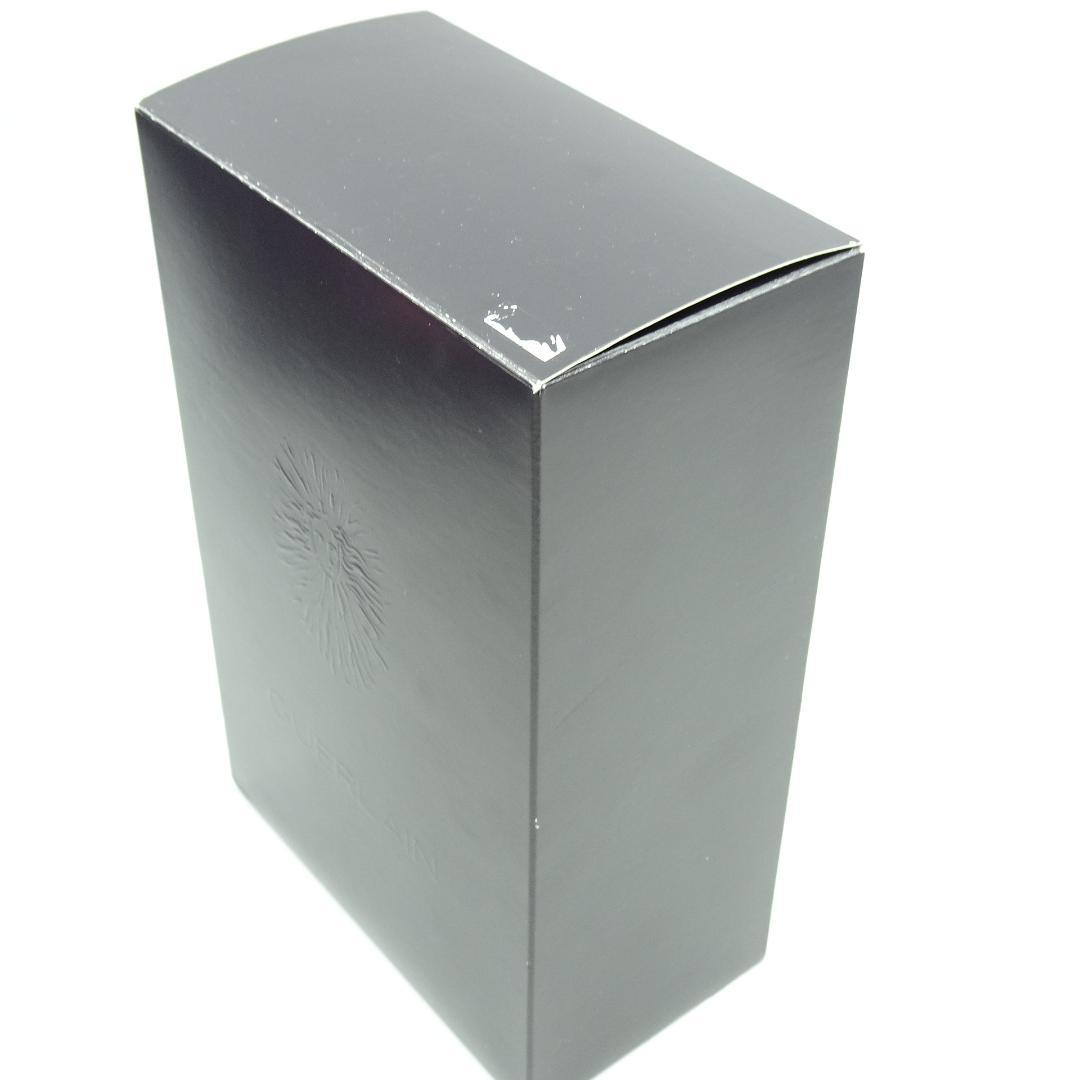 ゲラン　ジョワイユーズ　チュベローズ　75ml