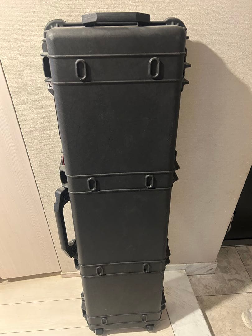 PELICAN CASE 1750 ペリカンケース