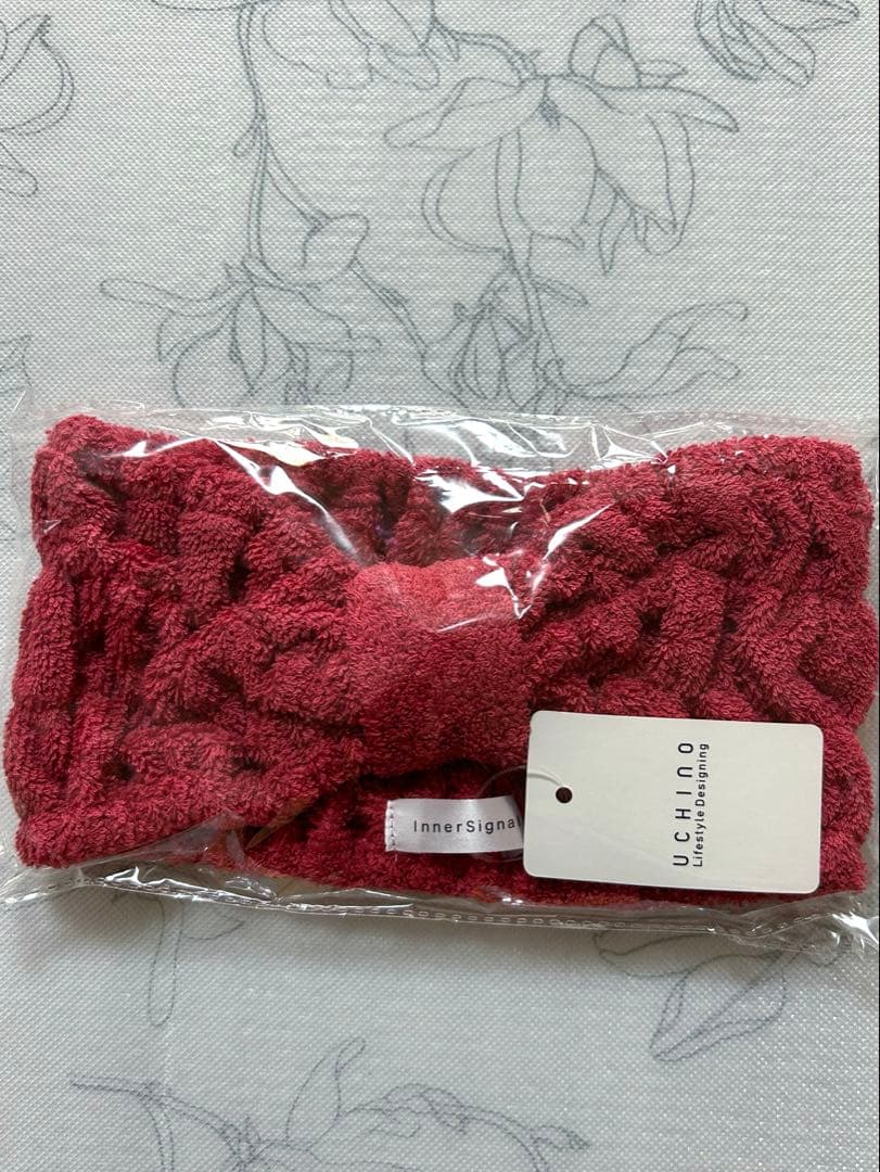 インナーシグナル リジュブネイト エキス 30ml 3本セット　おまけ付き