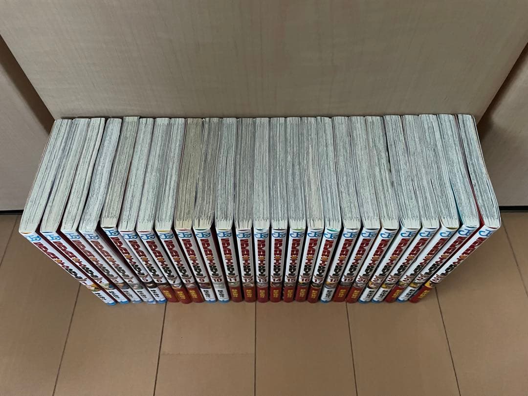 新品　未開封　SAKAMOTODAYS 全巻　サカモトデイズ　鈴木祐斗