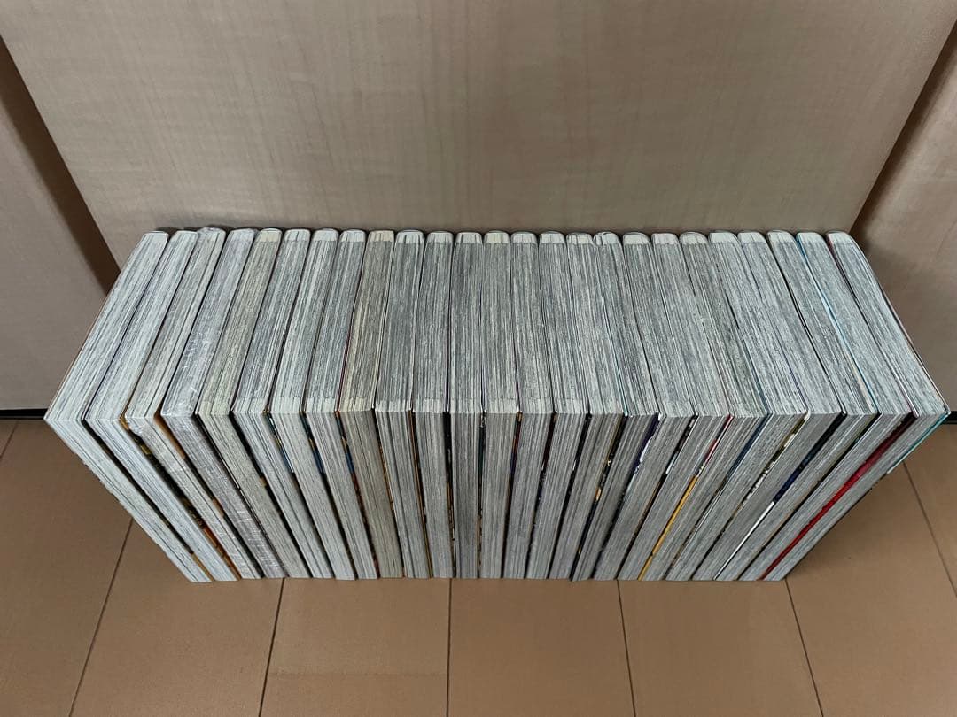 新品　未開封　SAKAMOTODAYS 全巻　サカモトデイズ　鈴木祐斗