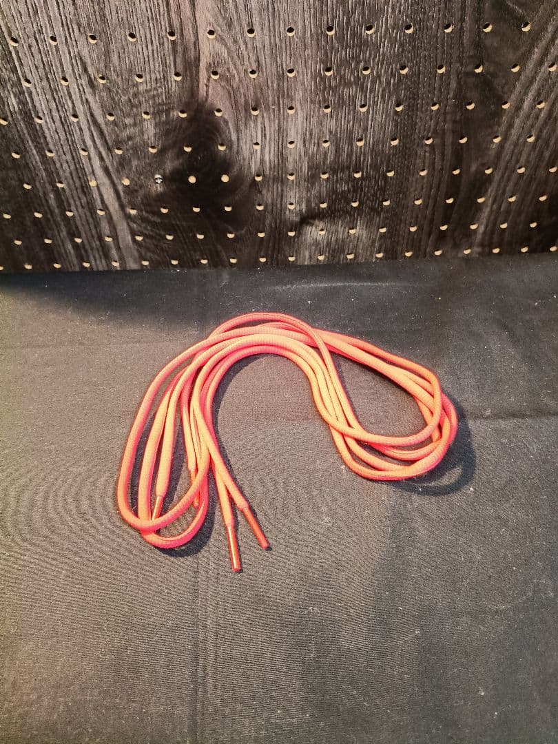 adidas AE2 “Lime Burst”