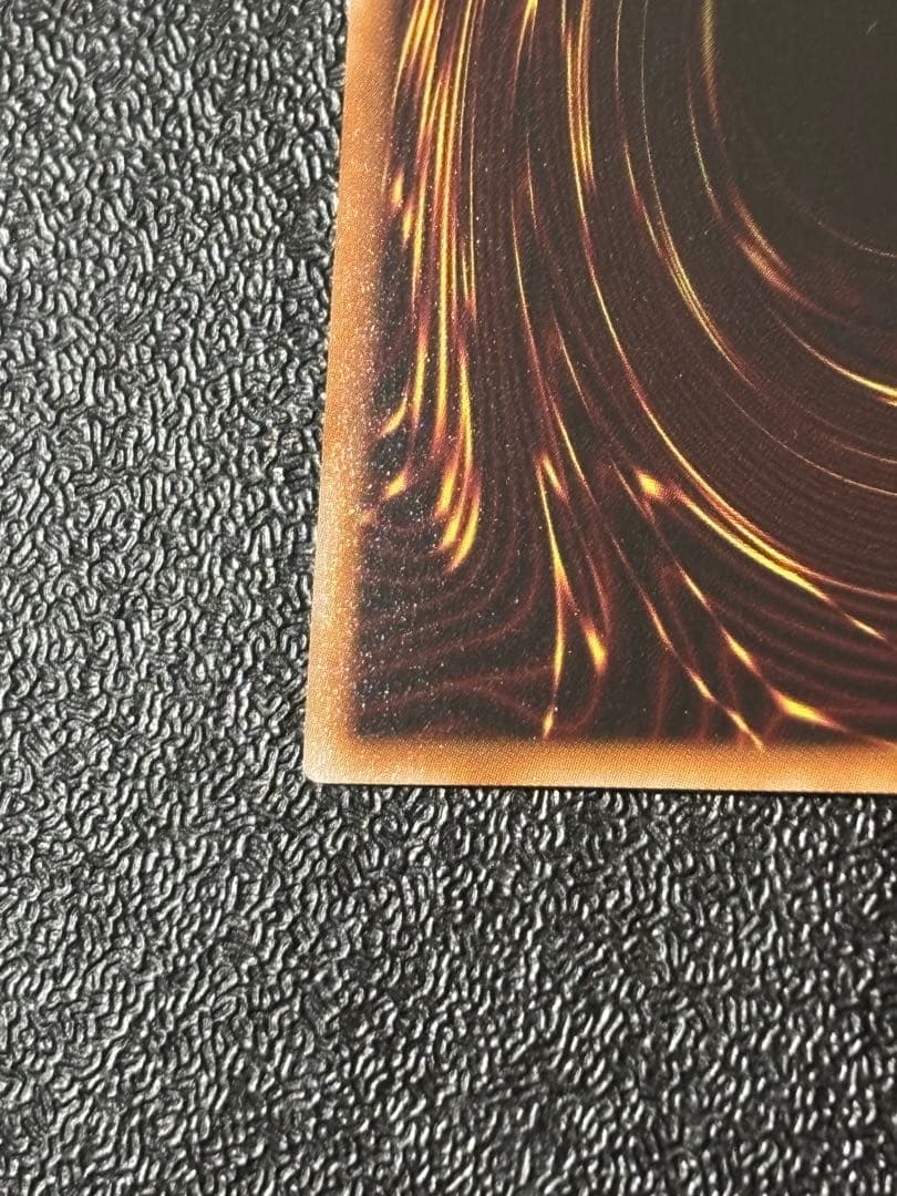 封印されしエクゾディア 遊戯王 WCS 2025 ロゴ　シークレット　フランス