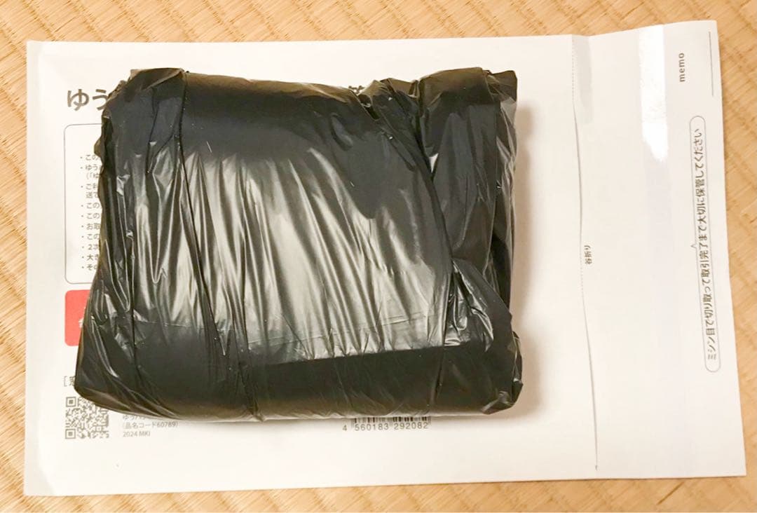 イコラブ　魔法少女　ぬいぐるみ　フェイス　佐々木舞香　モーリーファンタジー