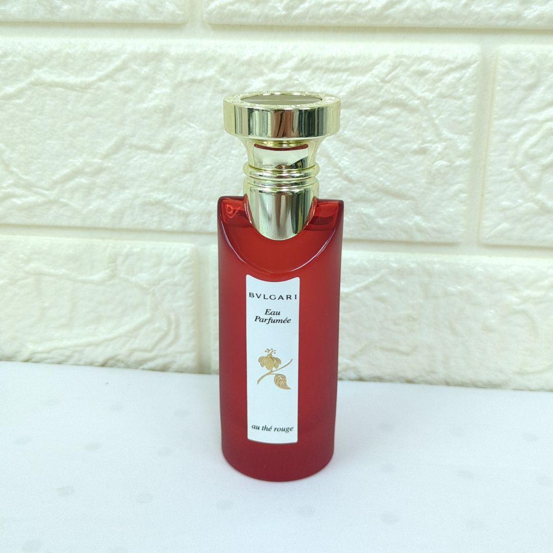 BVLGARI ブルガリ　オパフメ オーテルージュ オーデコロン 40ml