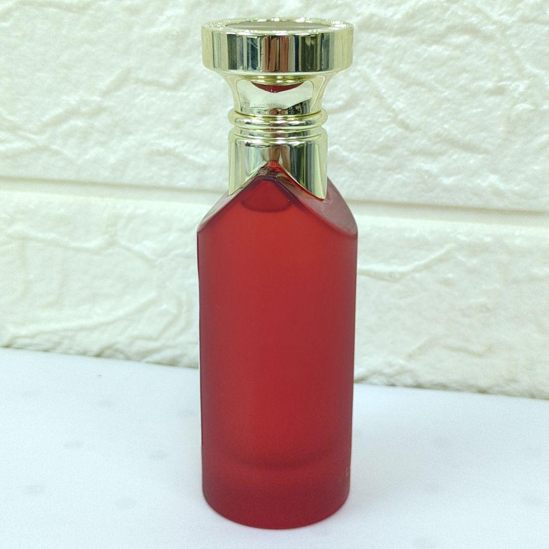 BVLGARI ブルガリ　オパフメ オーテルージュ オーデコロン 40ml