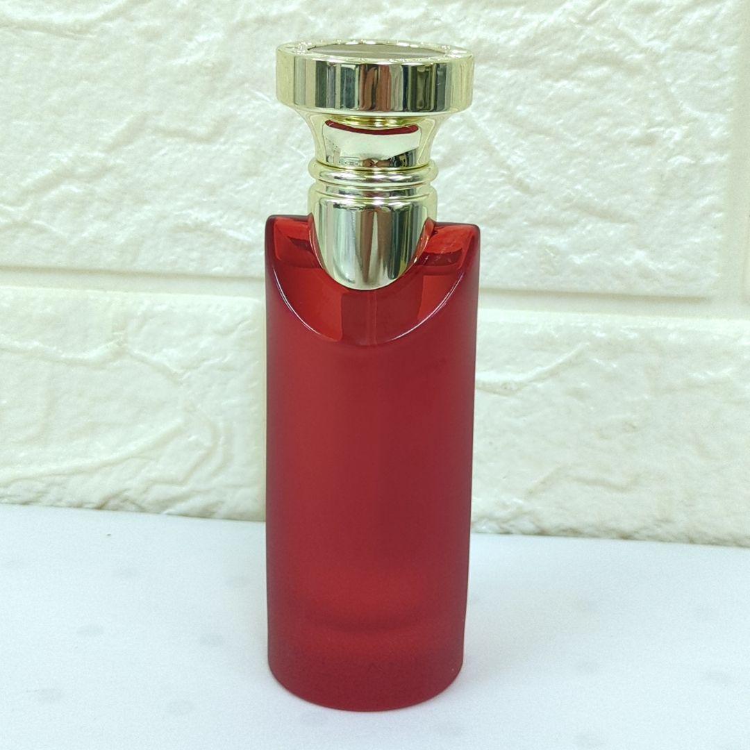 BVLGARI ブルガリ　オパフメ オーテルージュ オーデコロン 40ml