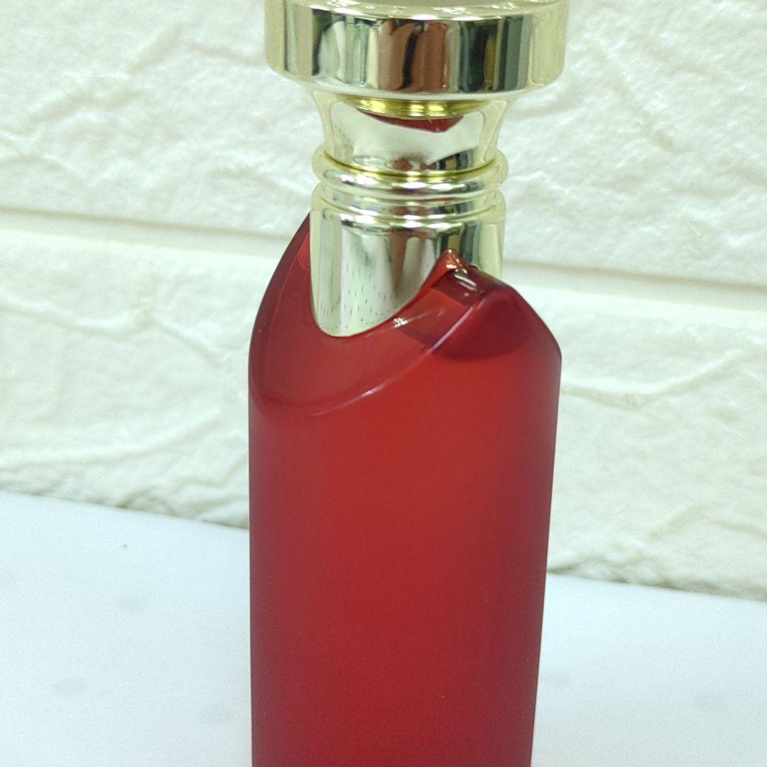 BVLGARI ブルガリ　オパフメ オーテルージュ オーデコロン 40ml