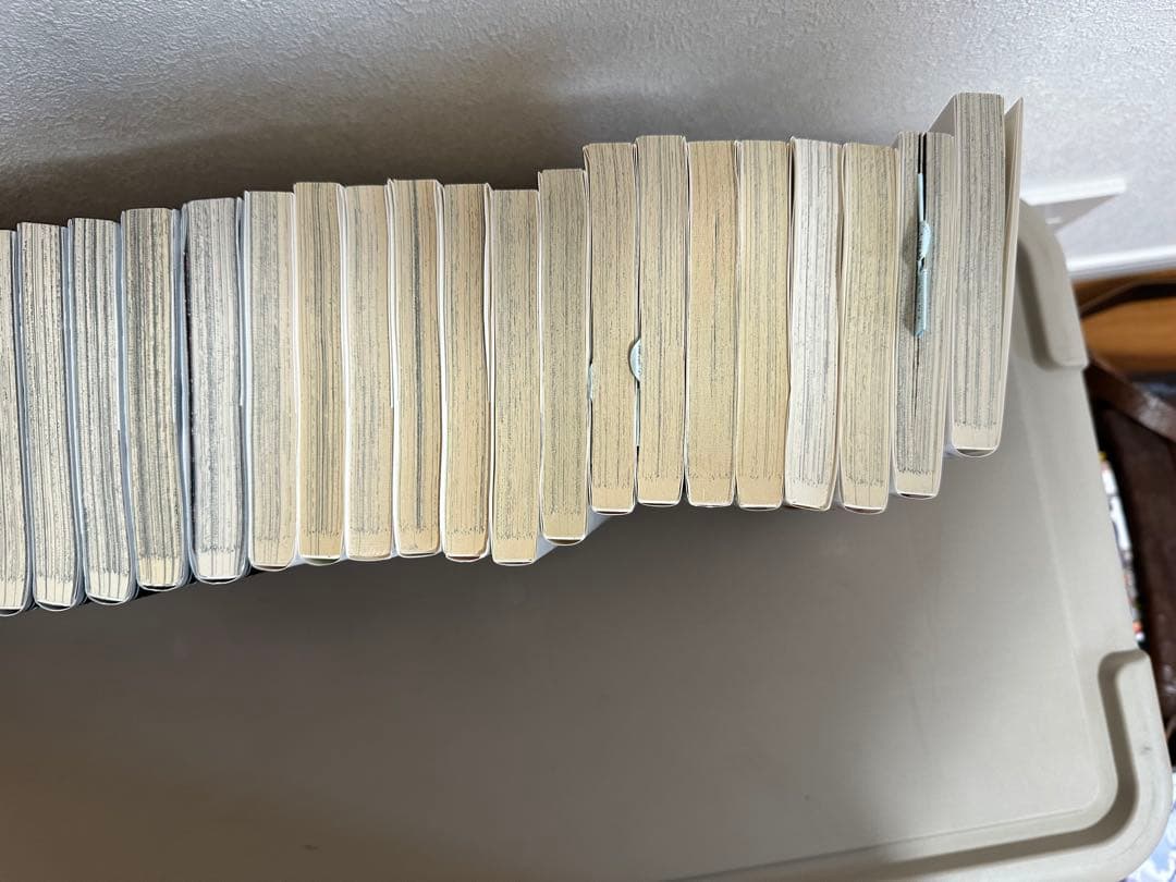 鋼の錬金術師 全巻＋銀の匙 全巻 セット