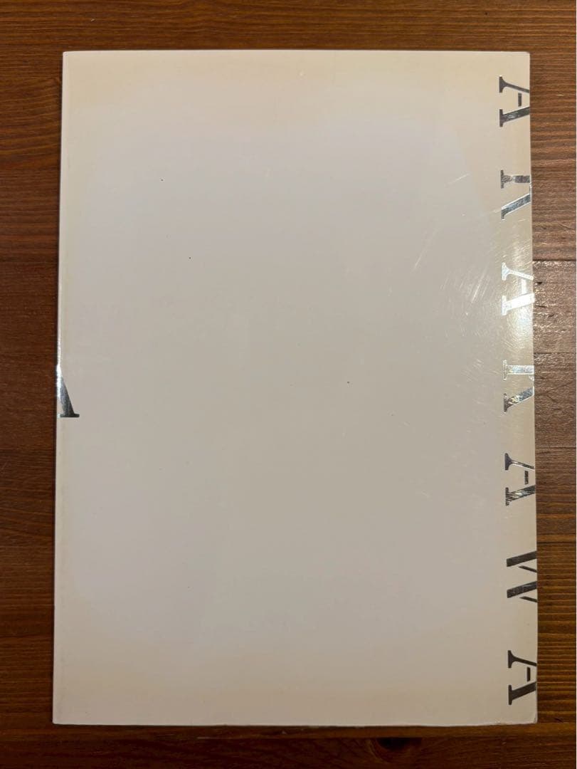 ADAKAWA アートブック