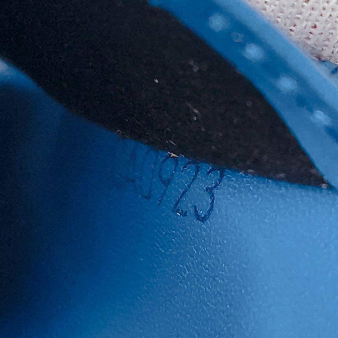 未使用級✨️美品✨️　ルイ ヴィトン　エピ　ミュルティクレ４　M63825