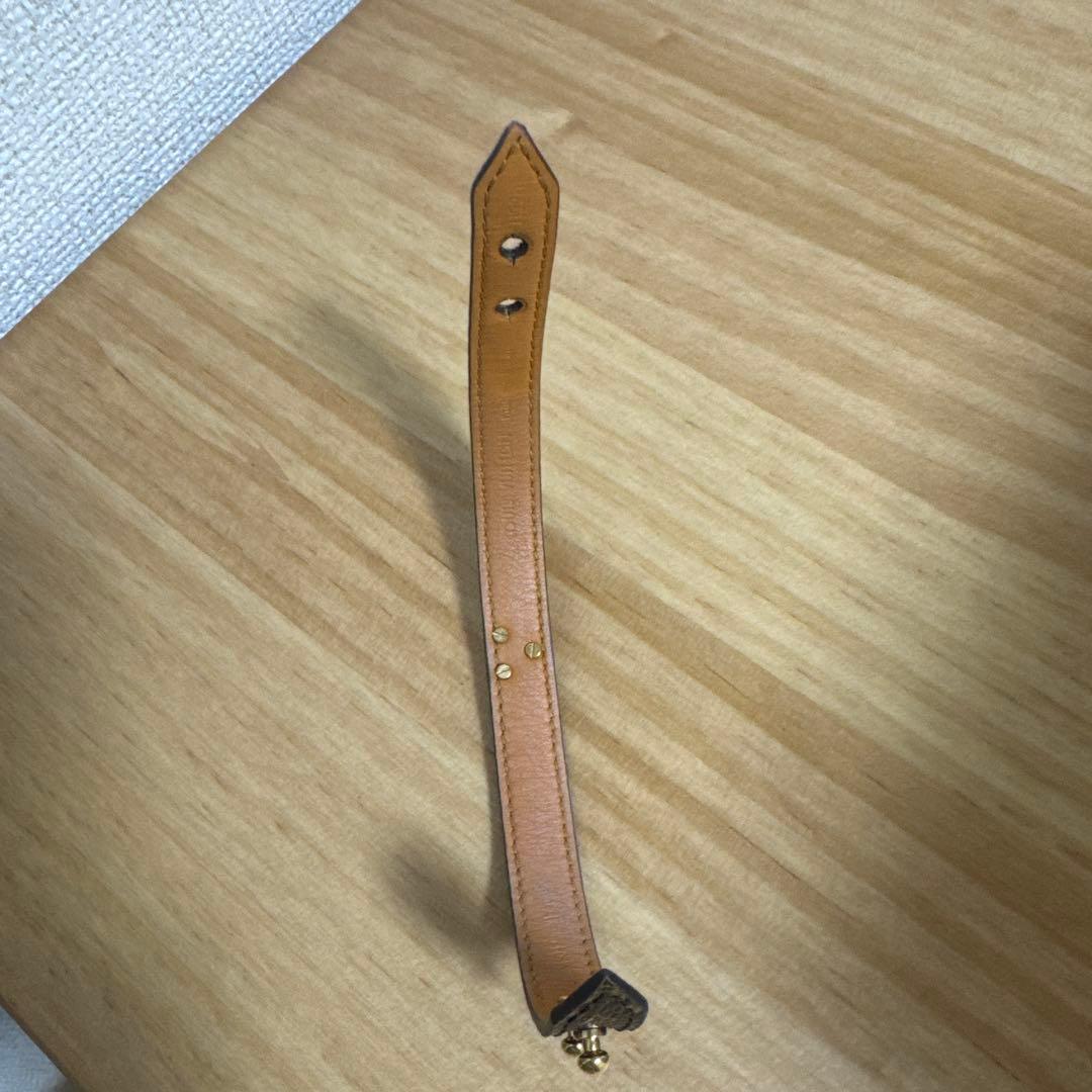 Louis Vuitton ブレスレット