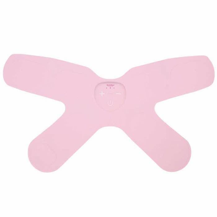 スリムデボーテプレミアム