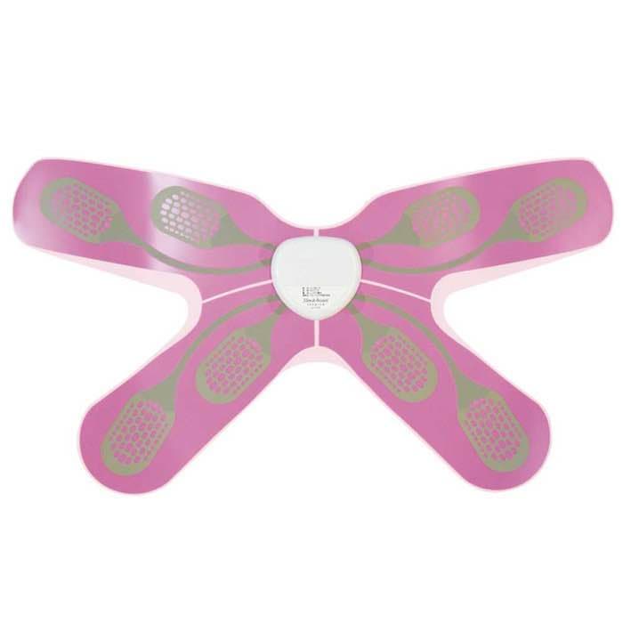 スリムデボーテプレミアム