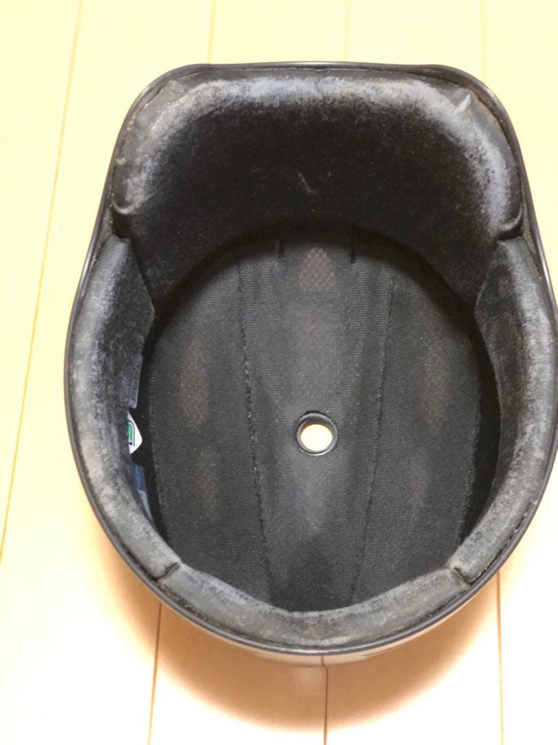 軟式ローリングス キャッチャー防具一式 セット ブラック 大人用