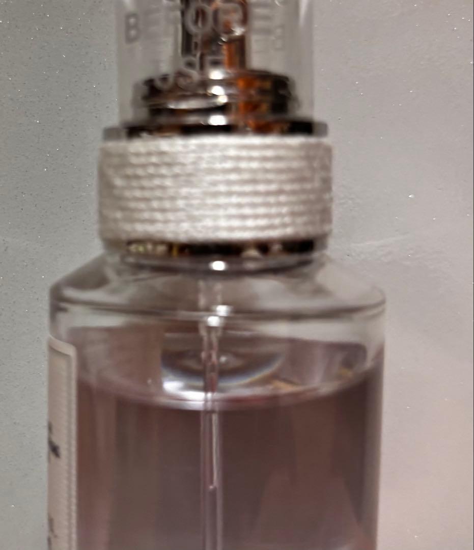 Maison Margiela 香水30mlとハンドクリーム50ml セット