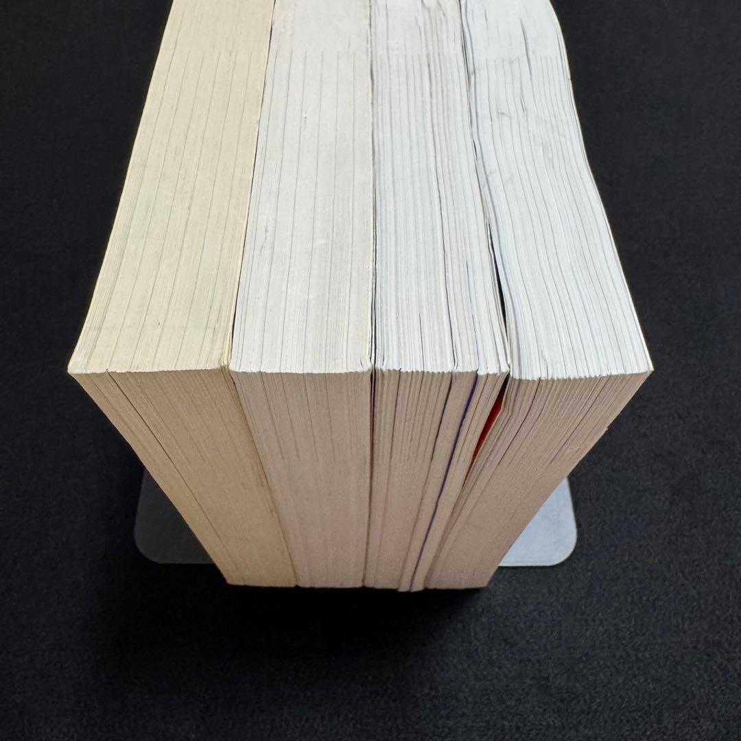 慶應義塾大学　赤本　経済学部　2000年～2021年　22年分