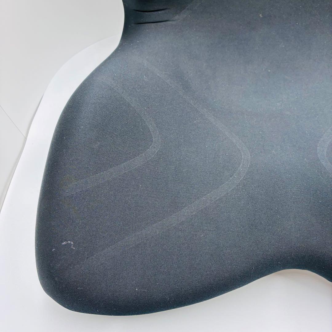 スタイルプレミアムデラックス Style PREMIUM