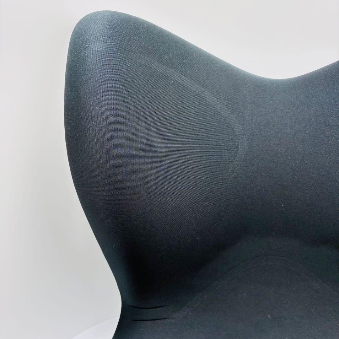 スタイルプレミアムデラックス Style PREMIUM