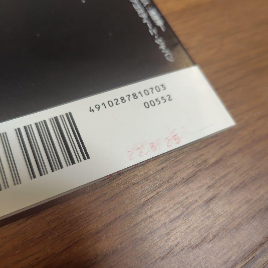 週刊 戦国武将データファイル全111巻（ファイル2冊付）セット売り