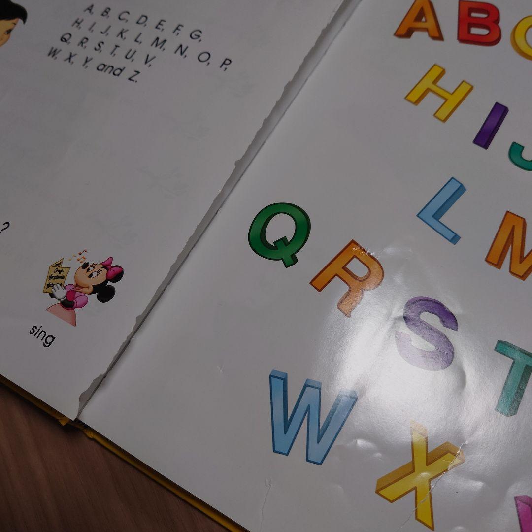 値下げ中　シングアロング1-12 DVD CDセット 2017年　ブック追加