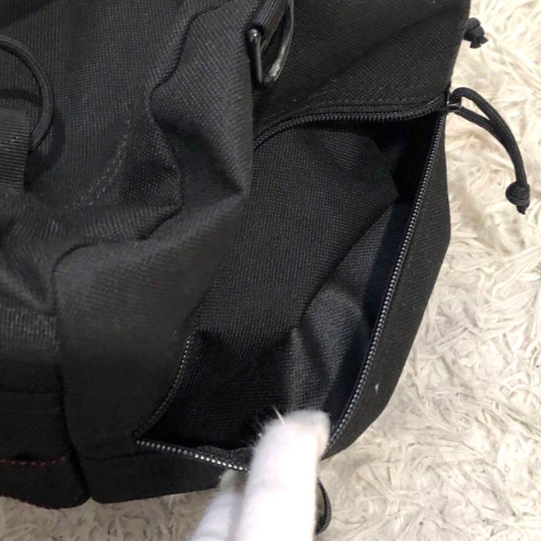 専用✨ブリーフィング 3way ショルダーバッグ ボストンバッグ リュック