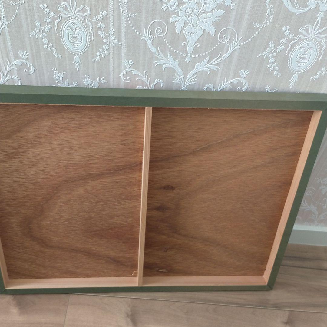 藤田菜七子騎手　初Ｇ１