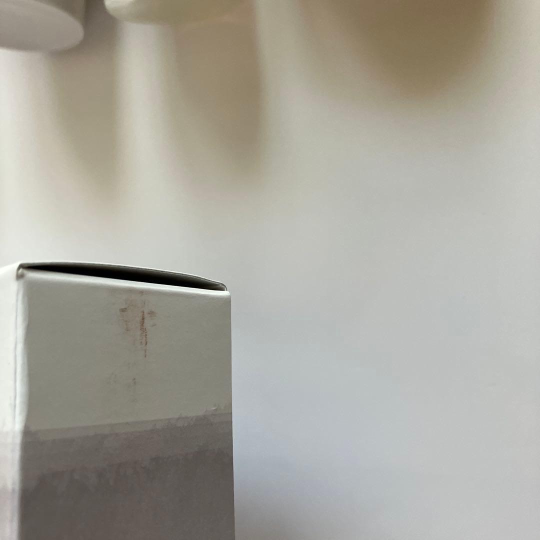 【新品】POLA APEX デビューキット　４点セット