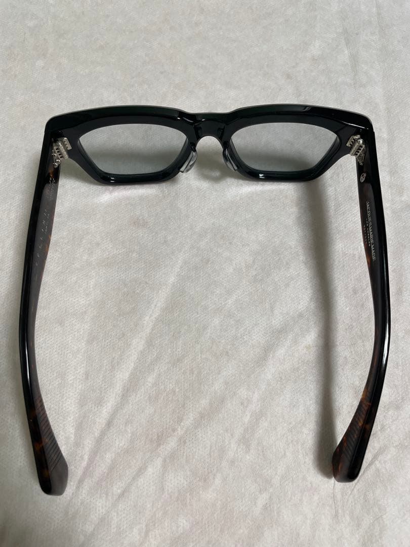 JACQUES MARIE MAGE FELLINI / ジャックマリーマージュ