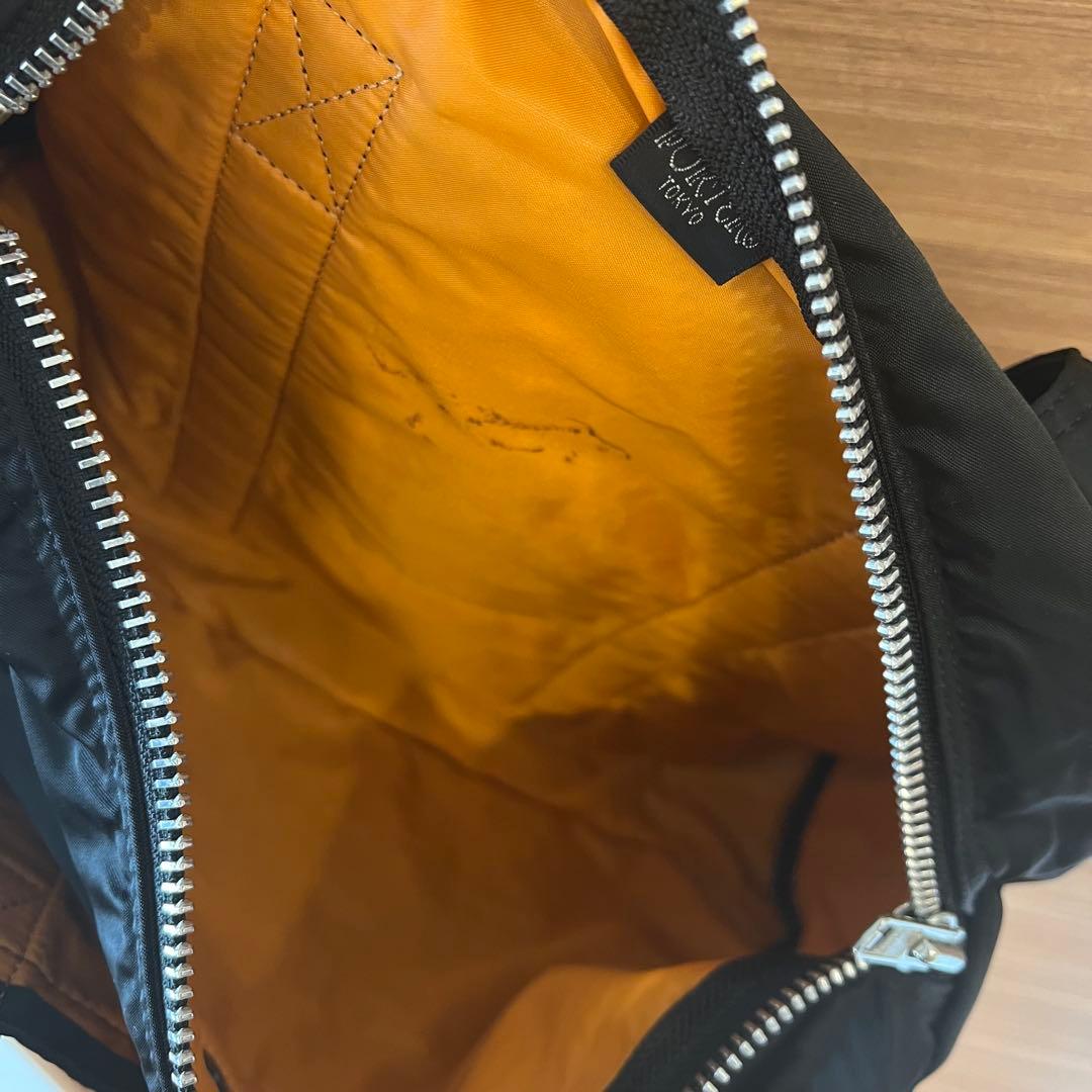 ◼️なるこページです◼️