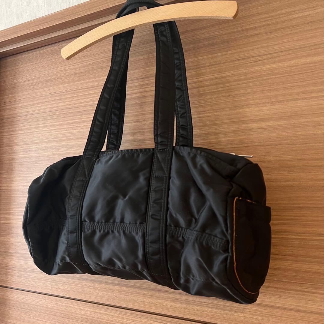 ◼️なるこページです◼️