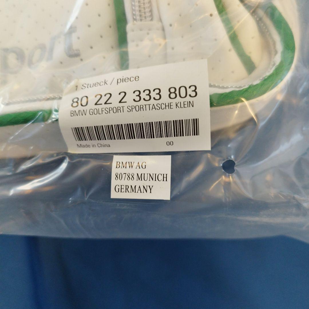  Golfsport スポーツボストンバッグ