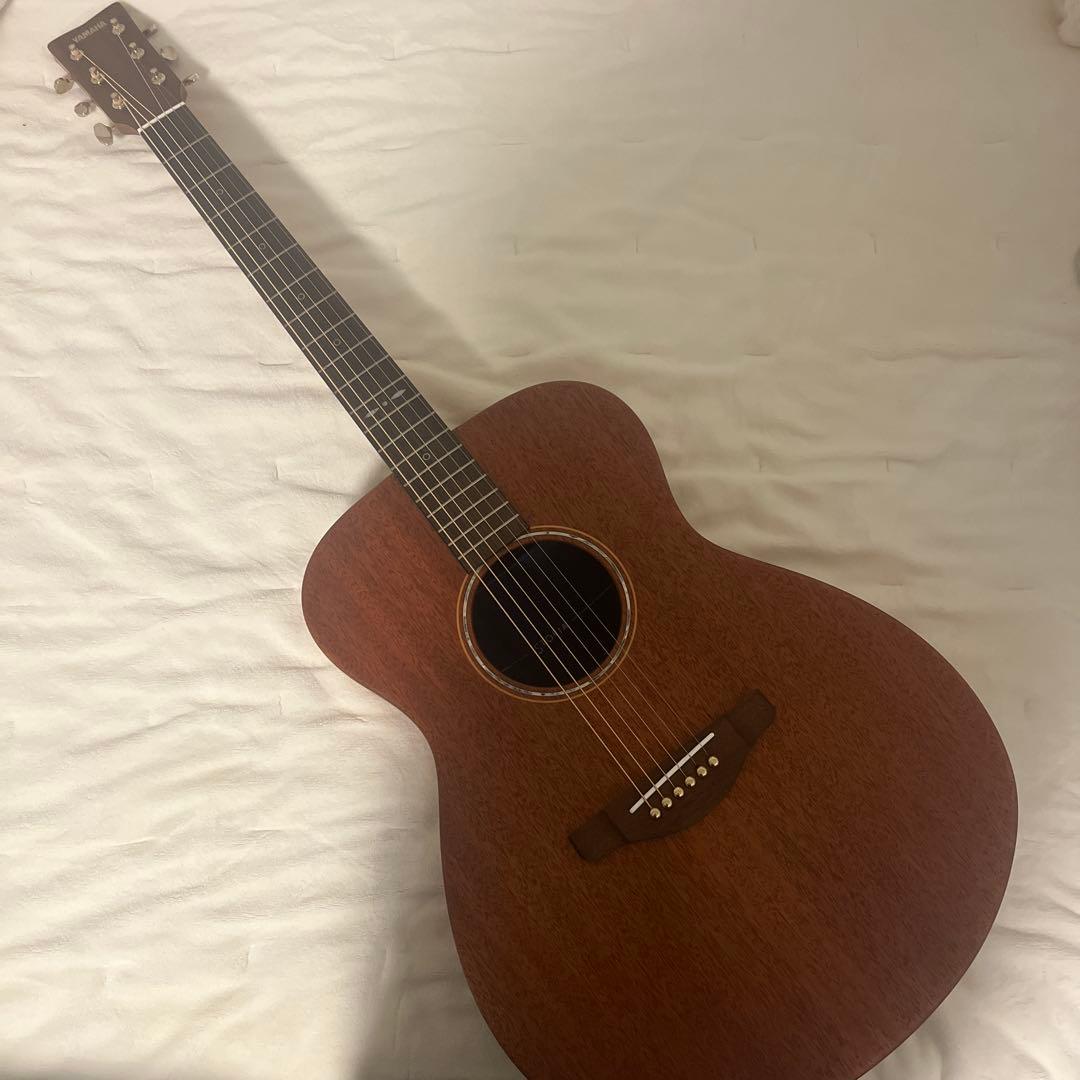 ギター STORIA II YAMAHA