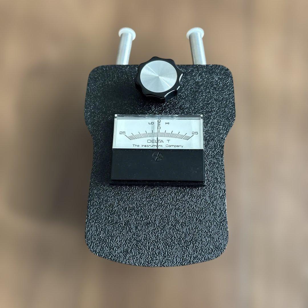 ナーボスコープ　カイロプラクティック　ガンステッドテクニック