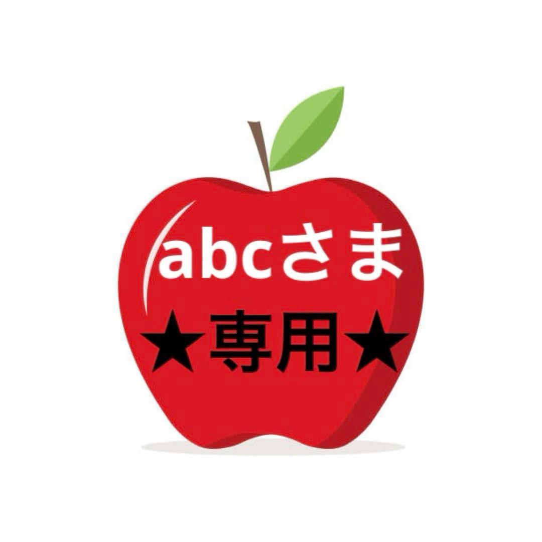 abcさま専用 ブラック ラックソット用 シートカバー スノーピーク 穴あき防止