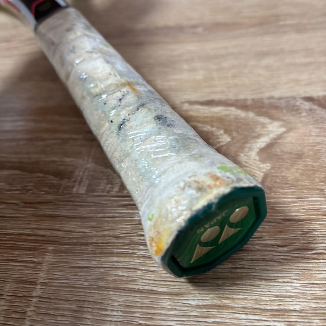 YONEX NEXIGA 90D DUEL UL1 美品　最安値