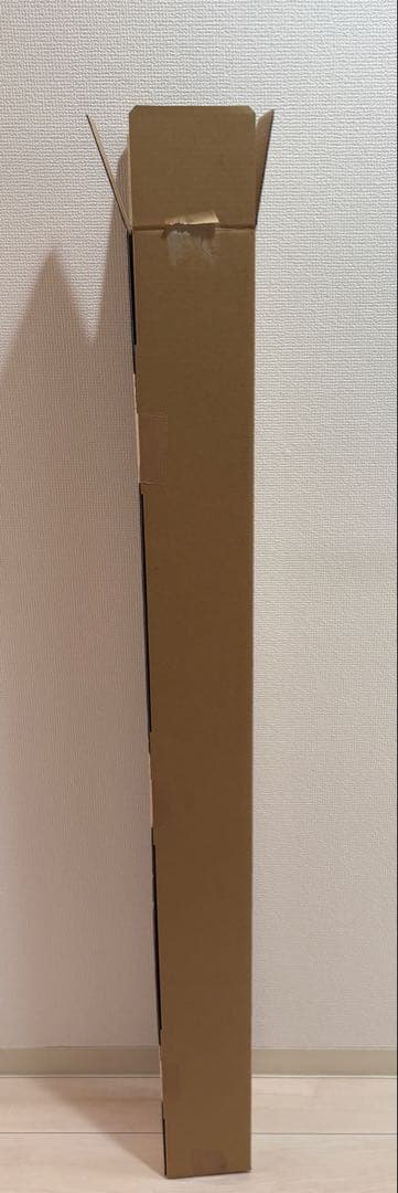 テーラーメイド フェアウェイウッド 3番(3W)スプーン M5