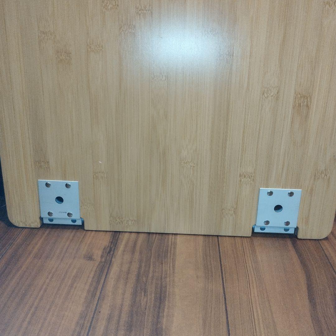 スノーピーク マルチファンクションテーブル