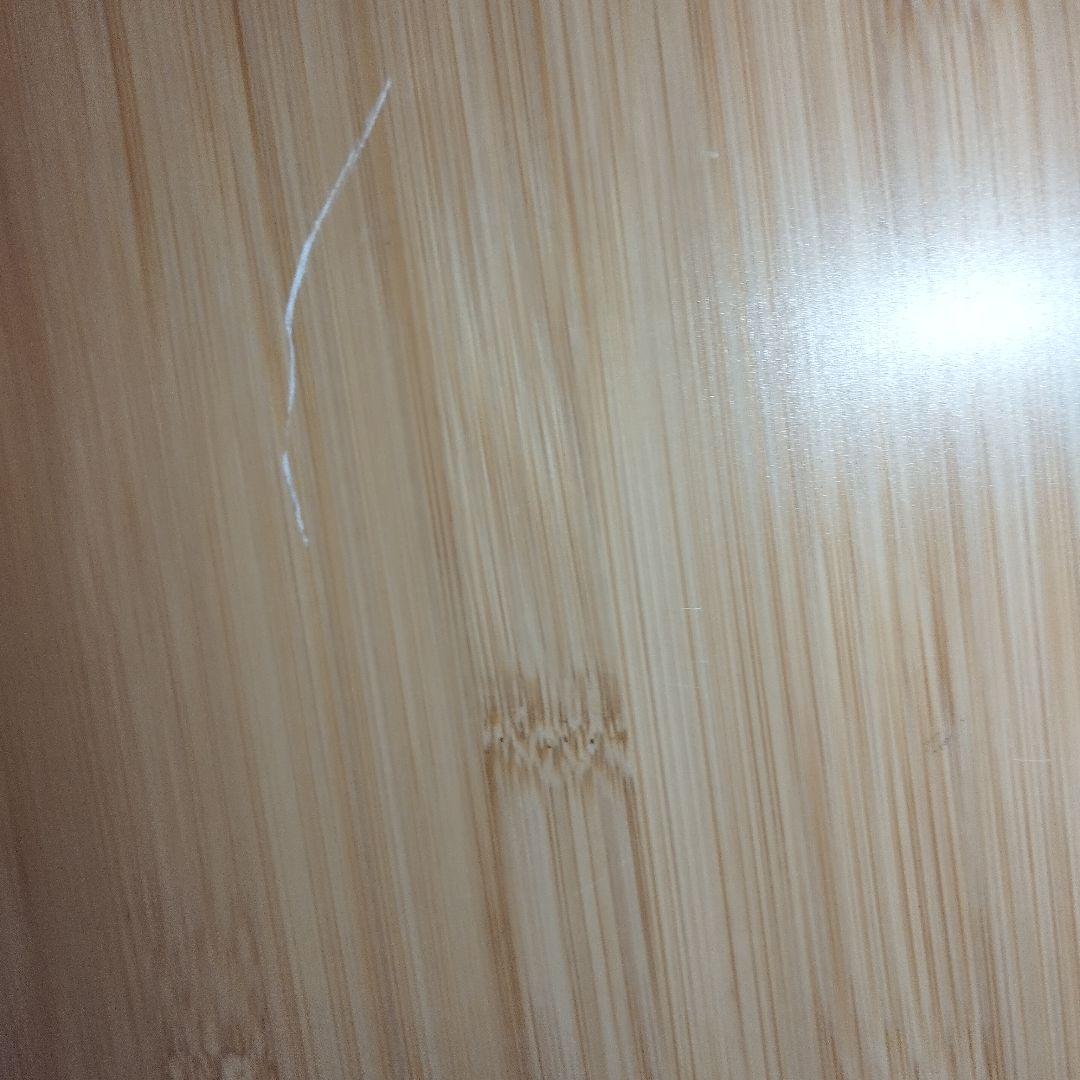 スノーピーク マルチファンクションテーブル