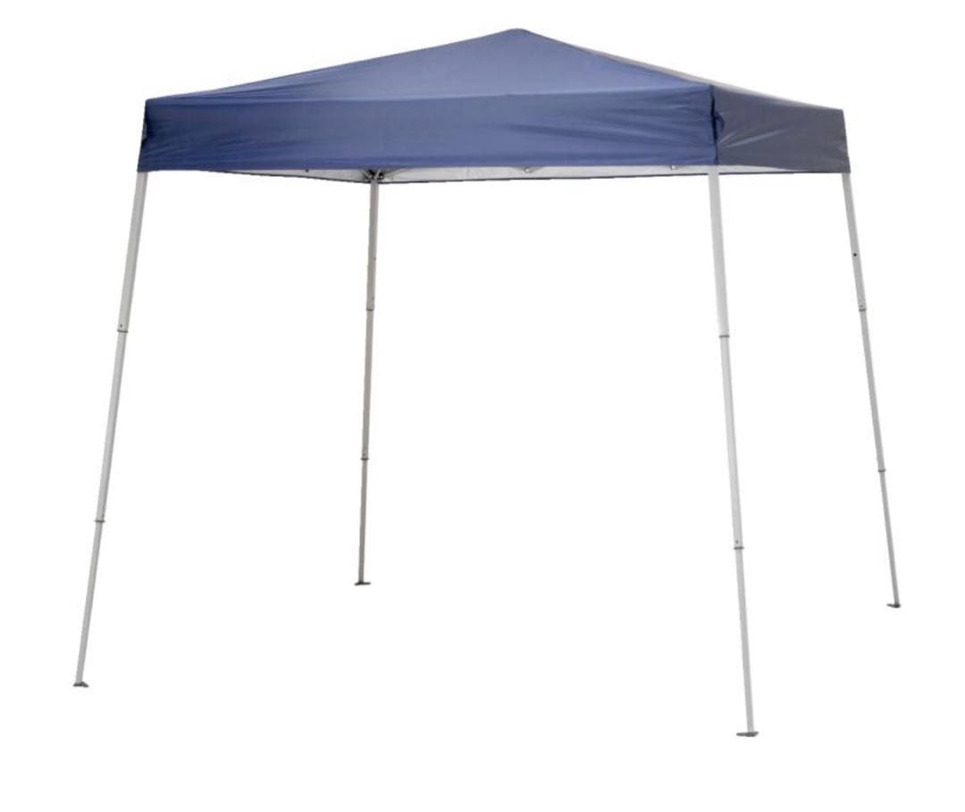 ワンアクションタープ　180