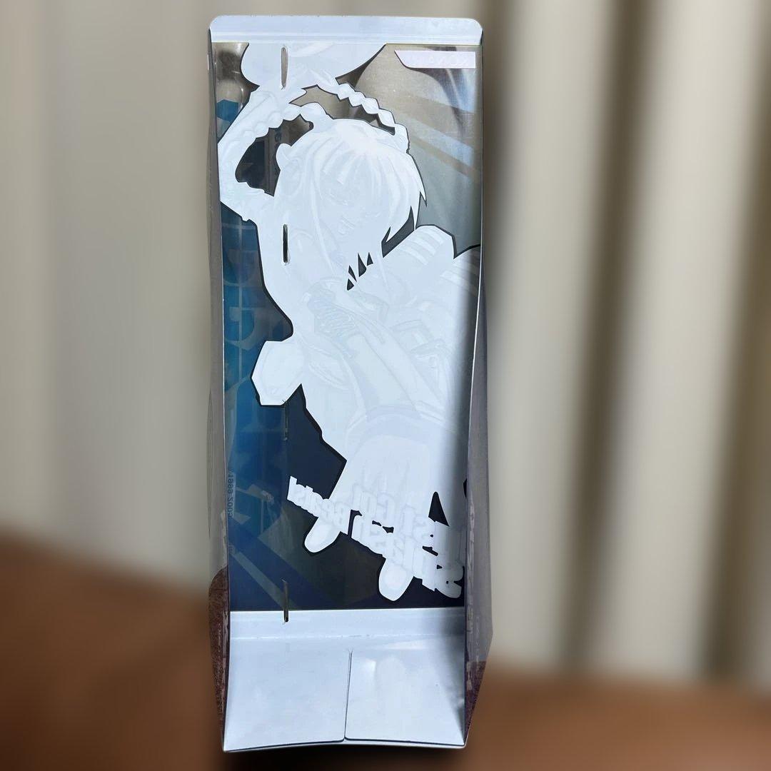 beatmania IIDX 12 HAPPY SKY サイドパネル