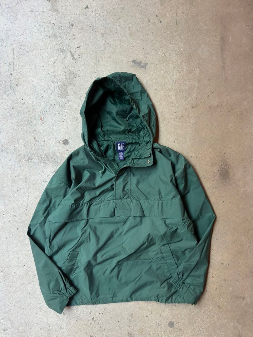 ジャケット・アウター OLD GAP 90s/ALLIX Outfitters 90s