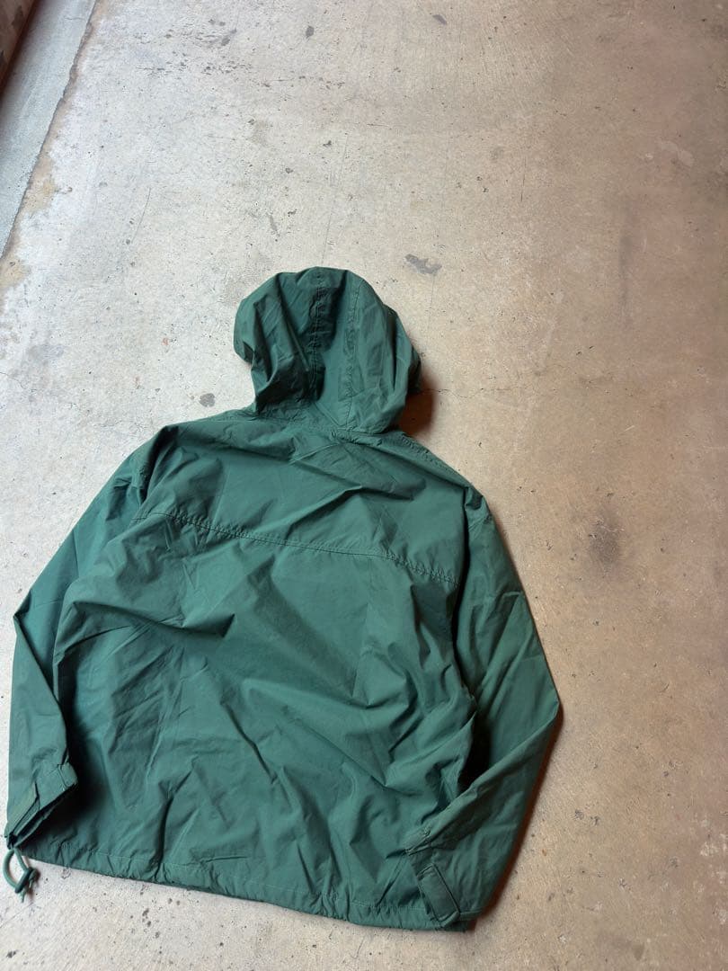 ジャケット・アウター OLD GAP 90s/ALLIX Outfitters 90s