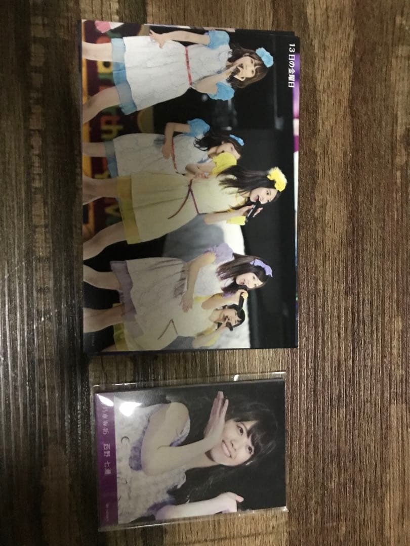 乃木坂463rdbirth day live Blu-ray